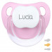 Chupete Baby personalizado Mi pipo